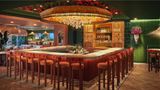 <b>The Sunny Restaurant</b>. Images powered by <a href="https://iceportal.shijigroup.com/" title="IcePortal" target="_blank">IcePortal</a>.