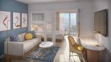 <b>The Sunny Room</b>. Images powered by <a href="https://iceportal.shijigroup.com/" title="IcePortal" target="_blank">IcePortal</a>.