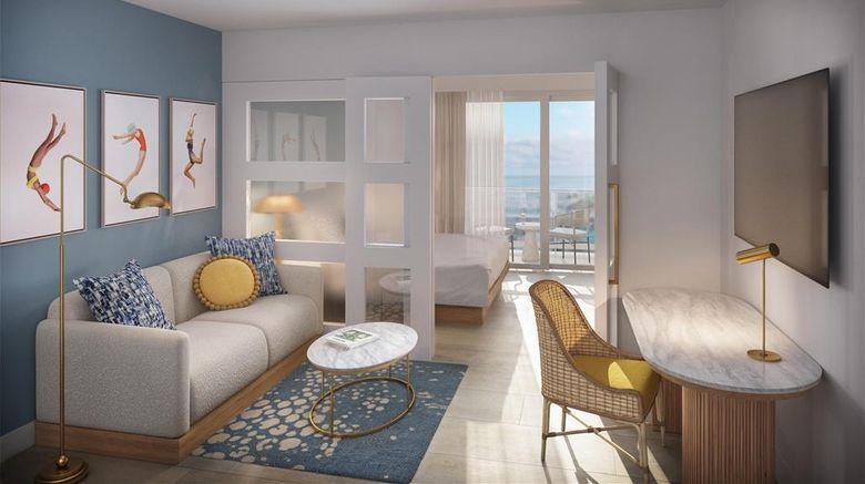 <b>The Sunny Room</b>. Images powered by <a href="https://iceportal.shijigroup.com/" title="IcePortal" target="_blank">IcePortal</a>.