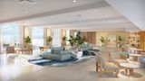 <b>The Sunny Lobby</b>. Images powered by <a href="https://iceportal.shijigroup.com/" title="IcePortal" target="_blank">IcePortal</a>.