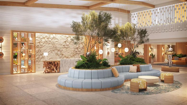 <b>The Sunny Lobby</b>. Images powered by <a href="https://iceportal.shijigroup.com/" title="IcePortal" target="_blank">IcePortal</a>.