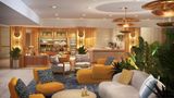 <b>The Sunny Lobby</b>. Images powered by <a href="https://iceportal.shijigroup.com/" title="IcePortal" target="_blank">IcePortal</a>.