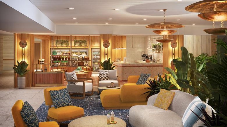 <b>The Sunny Lobby</b>. Images powered by <a href="https://iceportal.shijigroup.com/" title="IcePortal" target="_blank">IcePortal</a>.