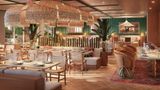 <b>The Sunny Restaurant</b>. Images powered by <a href="https://iceportal.shijigroup.com/" title="IcePortal" target="_blank">IcePortal</a>.