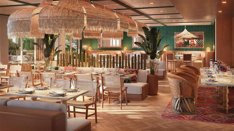<b>The Sunny Restaurant</b>. Images powered by <a href="https://iceportal.shijigroup.com/" title="IcePortal" target="_blank">IcePortal</a>.