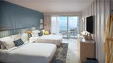 <b>The Sunny Room</b>. Images powered by <a href="https://iceportal.shijigroup.com/" title="IcePortal" target="_blank">IcePortal</a>.