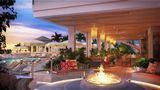 <b>The Sunny Restaurant</b>. Images powered by <a href="https://iceportal.shijigroup.com/" title="IcePortal" target="_blank">IcePortal</a>.