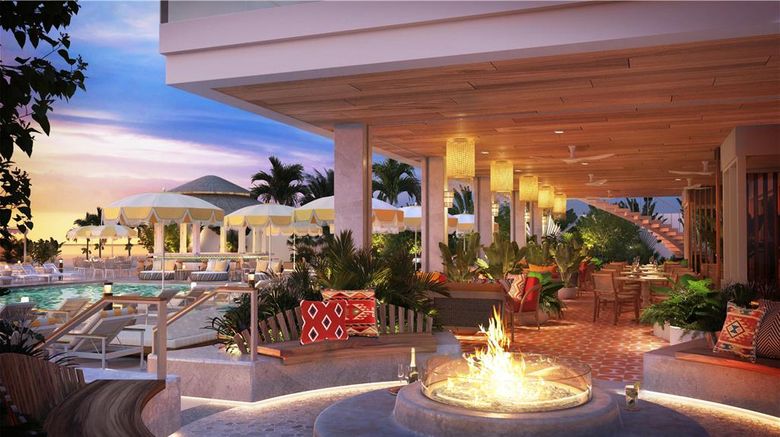 <b>The Sunny Restaurant</b>. Images powered by <a href="https://iceportal.shijigroup.com/" title="IcePortal" target="_blank">IcePortal</a>.