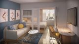 <b>The Sunny Room</b>. Images powered by <a href="https://iceportal.shijigroup.com/" title="IcePortal" target="_blank">IcePortal</a>.