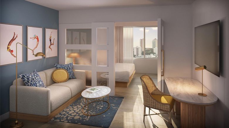 <b>The Sunny Room</b>. Images powered by <a href="https://iceportal.shijigroup.com/" title="IcePortal" target="_blank">IcePortal</a>.