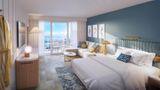 <b>The Sunny Room</b>. Images powered by <a href="https://iceportal.shijigroup.com/" title="IcePortal" target="_blank">IcePortal</a>.
