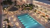 <b>The Sunny Pool</b>. Images powered by <a href="https://iceportal.shijigroup.com/" title="IcePortal" target="_blank">IcePortal</a>.