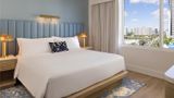 <b>The Sunny Room</b>. Images powered by <a href="https://iceportal.shijigroup.com/" title="IcePortal" target="_blank">IcePortal</a>.