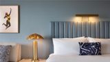 <b>The Sunny Room</b>. Images powered by <a href="https://iceportal.shijigroup.com/" title="IcePortal" target="_blank">IcePortal</a>.