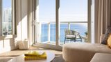 <b>The Sunny Room</b>. Images powered by <a href="https://iceportal.shijigroup.com/" title="IcePortal" target="_blank">IcePortal</a>.