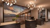 Hawthorn Extended Stay by Wyndham Lobby