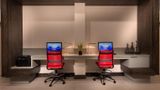 Hawthorn Extended Stay by Wyndham Other