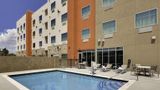 Hawthorn Extended Stay by Wyndham Pool
