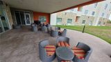Hawthorn Extended Stay by Wyndham Exterior