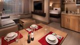 Hawthorn Extended Stay by Wyndham Suite