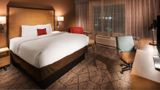 Hawthorn Extended Stay by Wyndham Suite
