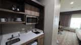 Hawthorn Extended Stay by Wyndham Room