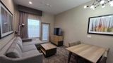 Hawthorn Extended Stay by Wyndham Room
