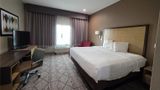 Hawthorn Extended Stay by Wyndham Room