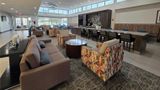 Hawthorn Extended Stay by Wyndham Lobby