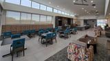 Hawthorn Extended Stay by Wyndham Other