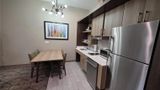Hawthorn Extended Stay by Wyndham Room