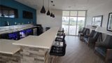 Hawthorn Extended Stay by Wyndham Restaurant