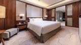 <b>Howard Johnson Neodalle Resort Zhangjiajie Room</b>. Images powered by <a href="https://iceportal.shijigroup.com/" title="IcePortal" target="_blank">IcePortal</a>.