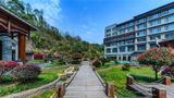 <b>Howard Johnson Neodalle Resort Zhangjiajie Other</b>. Images powered by <a href="https://iceportal.shijigroup.com/" title="IcePortal" target="_blank">IcePortal</a>.