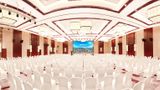 <b>Howard Johnson Neodalle Resort Zhangjiajie Meeting</b>. Images powered by <a href="https://iceportal.shijigroup.com/" title="IcePortal" target="_blank">IcePortal</a>.