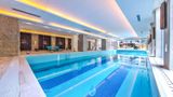 <b>Howard Johnson Neodalle Resort Zhangjiajie Pool</b>. Images powered by <a href="https://iceportal.shijigroup.com/" title="IcePortal" target="_blank">IcePortal</a>.