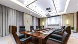 <b>Howard Johnson Neodalle Resort Zhangjiajie Meeting</b>. Images powered by <a href="https://iceportal.shijigroup.com/" title="IcePortal" target="_blank">IcePortal</a>.
