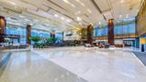 <b>Howard Johnson Neodalle Resort Zhangjiajie Lobby</b>. Images powered by <a href="https://iceportal.shijigroup.com/" title="IcePortal" target="_blank">IcePortal</a>.