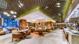 <b>Howard Johnson Neodalle Resort Zhangjiajie Restaurant</b>. Images powered by <a href="https://iceportal.shijigroup.com/" title="IcePortal" target="_blank">IcePortal</a>.