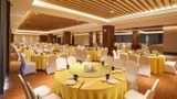 <b>Howard Johnson Neodalle Resort Zhangjiajie Restaurant</b>. Images powered by <a href="https://iceportal.shijigroup.com/" title="IcePortal" target="_blank">IcePortal</a>.