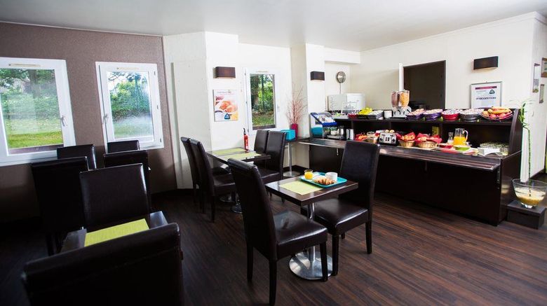 <b>Akena Express Beauvais Est Clermont Restaurant</b>. Images powered by <a href="https://iceportal.shijigroup.com/" title="IcePortal" target="_blank">IcePortal</a>.