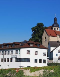 Gasthof Altes Casino