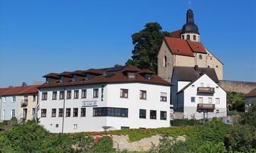 Gasthof Altes Casino
