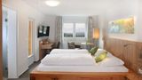Gasthof Altes Casino Room
