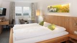 Gasthof Altes Casino Room