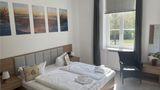 Parkhotel Putbus Superior Room