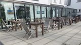 Parkhotel Putbus Superior Other