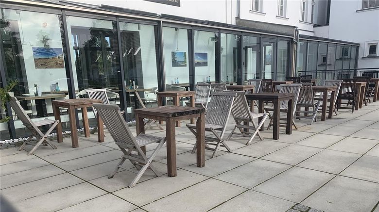 <b>Parkhotel Putbus Superior Other</b>. Images powered by <a href="https://iceportal.shijigroup.com/" title="IcePortal" target="_blank">IcePortal</a>.
