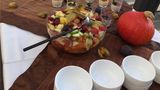 Parkhotel Putbus Superior Other