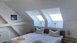 Parkhotel Putbus Superior Room